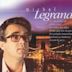 Michel Legrand