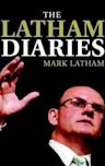 The Latham Diaries