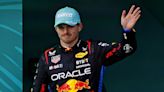 Emilia Romagna Grand Prix Preview: Red Bull Looks to Rebound While the F1 Field Gives Chase