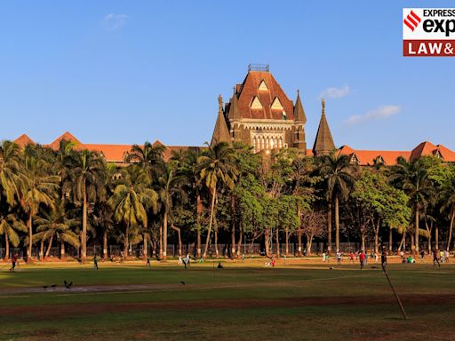 Why Bombay HC held Chembur college hijab ban was in ‘larger academic interest’