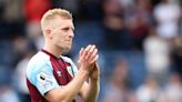 Ben Mee set to join Brentford on free transfer as Thomas Frank continues busy summer