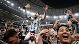 Mundial 2026, un vistazo anticipado: Messi, España, EEUU y más