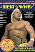 Best of the WWF Volume 11