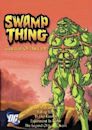 Swamp Thing (1991 TV series)