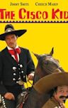 The Cisco Kid (1994 film)