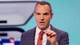 Martin Lewis issues urgent 'act now' warning to save money on energy bills