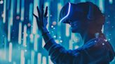 El Festival de Cine de Venecia premiará proyectos de realidad virtual