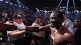 Tim Bradley asegura que Terence Crawford puede superar al Canelo Álvarez tal y como lo hizo Mayweather - El Diario NY