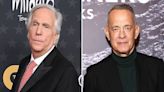 Henry Winkler Thinks He Knows What Started Long-Rumored Feud With Tom Hanks
