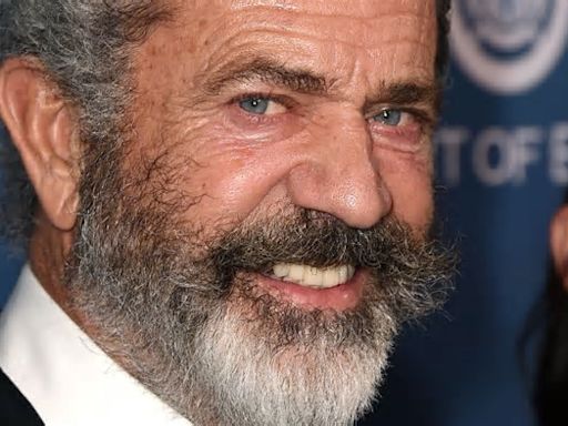 Deshalb bekam Mel Gibson keine Rolle in "Schindlers Liste"