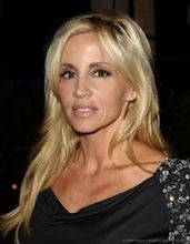 Camille Grammer