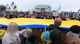 Sondeo AP-NORC revela división partidista en EEUU sobre financiación militar para Ucrania