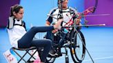 Paris Paralympics 2024: India Athletes, Full List Of Team India Para Athletes