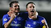 Lampard, Terry, Zola - who do YOU think is Chelsea's best ever player