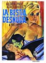 La bestia desnuda