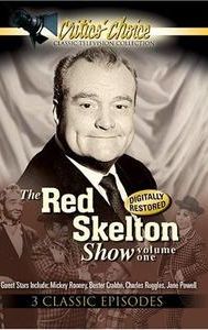 The Red Skelton Show