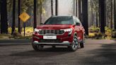 Kia India Registers 2.5% YoY Hike In Sales In July 2024, Sonet Remains Best-Seller