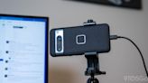 You can use your Google Pixel as a webcam; here's how