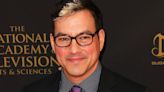 Tyler Christopher Dies: Former ‘General Hospital’ Actor Was 50