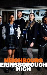 Neighbours: Erinsborough High