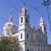 Estrela Basilica