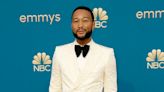 John Legend says 'a lot of people are concerned' about Kanye West
