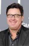 Vince Gill