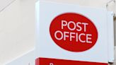 Fewer than one in six subpostmasters have had quashed convictions confirmed