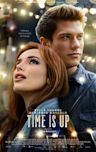 Time Is Up (film)