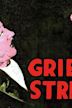 Grief Street