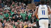 Facing elimination, Mavericks’ Kyrie Irving has to conquer his TD Garden demons