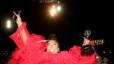 Lizzo's Emmy Win Means She's Halfway to EGOT as Fans Celebrate Big Grrrls ' Success