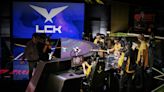 《英雄聯盟》LCK 聯賽官方回應戰隊公開信：我們讓大家延遲付聯賽費，減輕負擔了