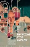 Prawdziwe zycie aniolów