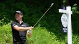 Louisville Native Justin Thomas Finishes Inside Top 10 at PGA Championship: Roll Call, May 20, 2024