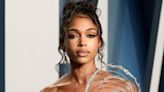 Lori Harvey's Dating History: From Damson Idris to Michael B. Jordan