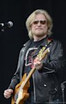 Daryl Hall