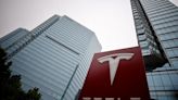 Tesla intensificó los recortes de plantilla en China por la ralentización de las ventas