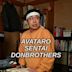 Avataro Sentai Donbrothers