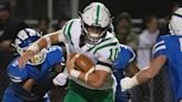 NJ football rankings: Statewide Public Top 20, Non-Public Top 10 heading into a busy week