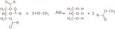 Fatty acid methyl ester