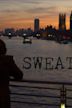 Sweat