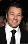 Joel Edgerton