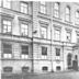 Annenschule (St. Petersburg)