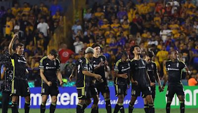 Real Salt Lake vs Columbus Crew: Horario, TV; cómo y dónde ver la MLS 2024