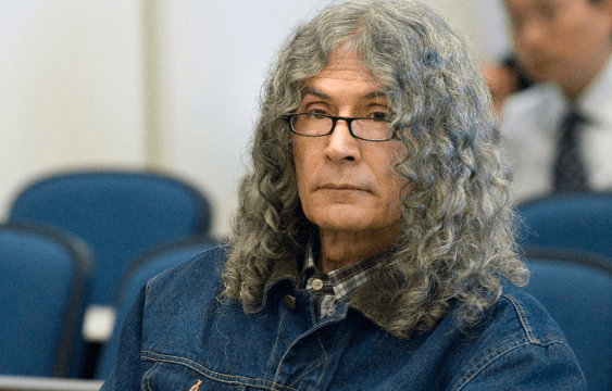 The Dating Game Killer: Is Rodney Alcala Still Alive?