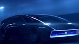 Honda 公布電動車戰略計畫：小型車明年登場 全新轎跑 2026 上市 - 自由電子報汽車頻道