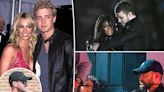 Justin Timberlake’s major scandals over the years: DWI, Nipplegate, Britney Spears drama, more