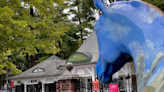 Saratoga season passes return to Stewart’s Shops