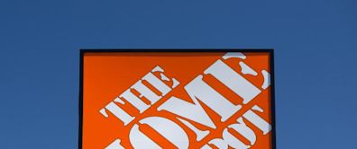 Here's How Home Depot (HD) Is Placed Just Before Q1 Earnings